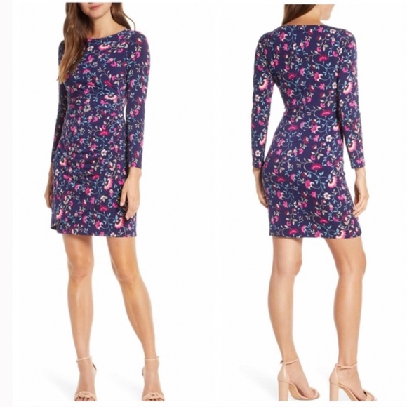 Eliza J Dresses & Skirts - Eliza j